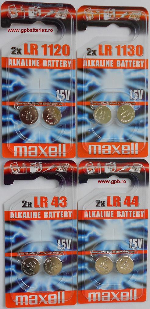 LR14 1.5V C Size AM-2 MN1400 E93 Alkaline Battery 10pcs